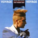Desireless - Voyage, voyage (Ayur Tsyrenov remix)