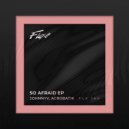 JohnnyV & Acrobatik - So Afraid