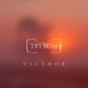 VICTHOR - Al Oud