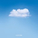 Amonita - See the Light