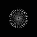Jackie Mayden - Heads Above (Original Mix)