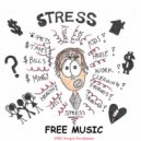 DMC Sergey Freakman - Stress-free Music ()