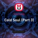 DubTeddy - Cold Soul