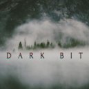 Outside DJ - Dark bit