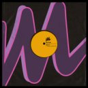 Matonii - There's Another Way