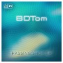 bdtom - Crossroads