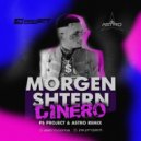 Morgenshtern - DINERO (PS_PROJECT & ASTRO Remix)
