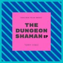 Terry Vibez & Genuine V - 5011 (Shaman Mix)