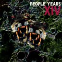 People Years - For Real Now ()