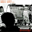 Endless Sample - Gold Card ()