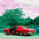 Parade Chic - Parties (Original Mix)