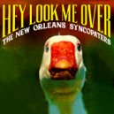 The New Orleans Syncopators - Ice Cream