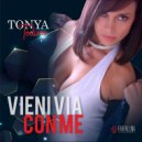 Tonya Todisco - Vieni via con me