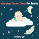 Chamber Armonie Orchestra - Serenade No. 13 For Strings In G Major, K. 525: II. Romanze - Andante