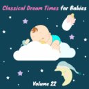 Chamber Armonie Orchestra - Symphony No. 4 In D Flat Major, K. 19: III. Presto