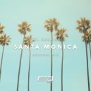 Angel Rodriguez - Santa Monica