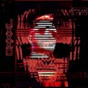 JXXXO - A2 (Original Mix)