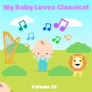 Chamber Armonie Orchestra - Suite No. 2 In B Minor, BWV 1067: Badinere