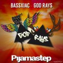 Bassxiac - God Rays