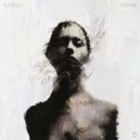 K-Chaos - Nothingness (Original Mix)