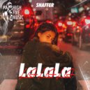 Shaffer - LaLaLa