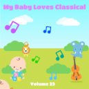 Chamber Armonie Orchestra - Suite No. 2 In B Minor, BWV 1067: Polonaise - Double