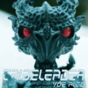 Tribeleader - VOE ALTO (Instrumental)