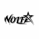 WOLFA - Nonsense (Mandolin Version)