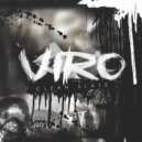 Sharaz & Viro & Euphorik - Circuit Breaker (Viro & Euphorik Remix)
