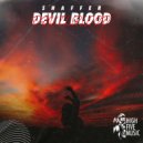 Shaffer - Devil Blood