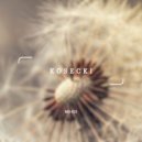 Kosecki - Wrong Reasons (Original Mix)