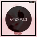 Natures Void & Jean Aita - This Mountain (Jean Aita Remix)