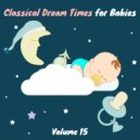 Chamber Armonie Orchestra - Vienna Blood, Op. 354