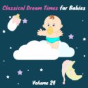 Chamber Armonie Orchestra - Serenade No. 6 In D Major, K. 239: II. Minuetto