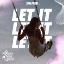 Shaffer - Let It