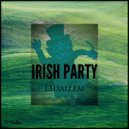 LM3ALLEM - IRISH PARTY