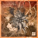 Andrew Fontana - Uncage (BILBONI Remix)