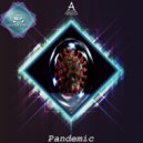 Aleton - Pandemic