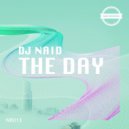 DJ Naid - The Day