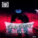 Andy BSK - Dark Dwarf