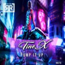 TineX - Pump It Up