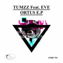 Tumzz & EVE - Ortus