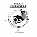 Farris - Collapse