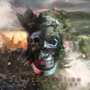 Desired Reaction - Slavery System (Original mix)
