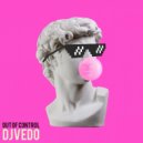 Djvedo - Out Of Control