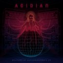 Acidian - Genesis
