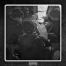 D-Dey - Душа компании ()