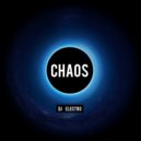 DJ Electro - Chaos