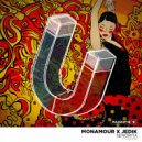 Monamour & JEDIK - Senorita