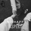 AspeKT - NoHappy